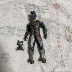 ネカ　デッドスペース2 アイザック・クラーク 予約】 NECA Dead Space 2 Isaac Clarke Action Figure - ToyWiz