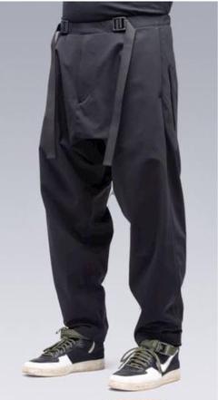 ACRONYM P33-DS SIZE S 中古美品 付属品完備 アクロニウム m18908223319_1.jpg?1721967866
