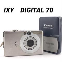 ヤマダ　　　　イクシィ　ixy デジカメ　含めまとめ デジタルカメラ canon ixy」の人気商品一覧 | 安い商品を通販