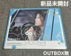 ミンジュ フォトブック 写真集 限定