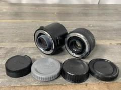 2346 Nikonニコン TELECONVERTER テレコンバーター /M2