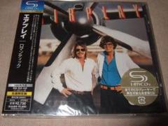 AIRPLAY,新品,エアプレイ,SHM-CD,DAVID FOSTER,AOR AIRPLAY,新品,エアプレイ,SHM-CD,DAVID FOSTER,AOR - メルカリ