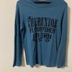 2025年最新】thruxton tシャツの人気アイテム - メルカリ