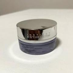 ☆新品未開封☆エステダム　エクセラージュクリーム m18911388725_1.jpg?1751548680