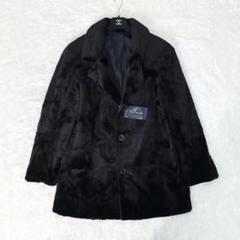 シェアードミンク&シルクリバーシブル⭐︎ 楽天市場】シェアード ミンク ファー シルク リバーシブル