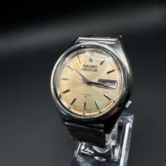 2025年最新】SEIKO 5 ACTUSの人気アイテム - メルカリ