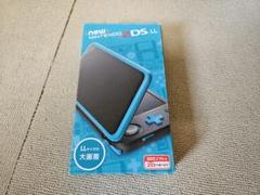 2DSLL ジャンク品 2025年最新】Yahoo!オークション -2dsll ジャンク(ニンテンドー