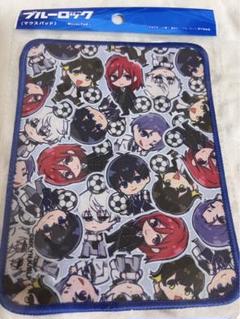 2025年最新】#MOUSEPADの人気アイテム - メルカリ