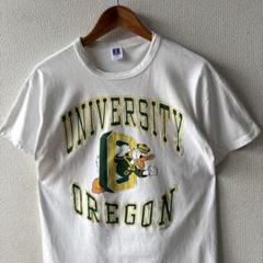 2025年最新】オレゴン大学 tシャツの人気アイテム - メルカリ