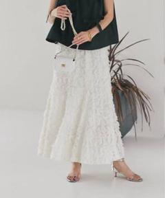 完売 ラブティックボンボン ロングヘアージャガードマーメイド
