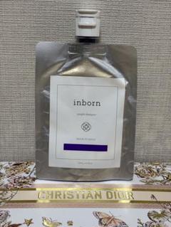 STYLERS ❤︎INBORN❤︎トリートメント（1000g）【新品未開封】 inborn公式通販サイト｜商品一覧｜STYLERS(スタイラーズ