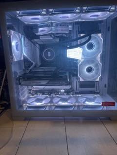 CPU マザボ メモリ セット Core i7-12700【ジャンク】