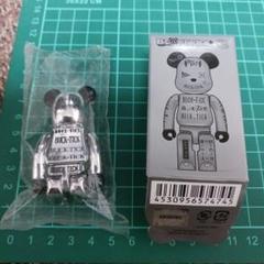 BUCK-TICK バクチク BE@RBRICK 櫻井敦司