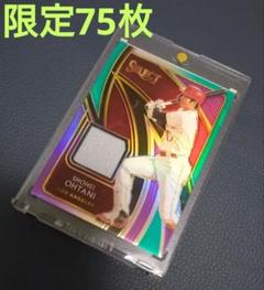 146 MLB カード / 大谷翔平 SHOHEI OHTANI 限定品