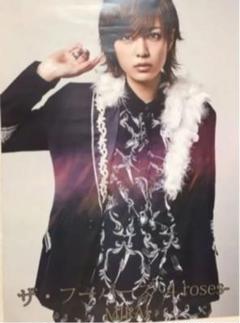 Syota様
