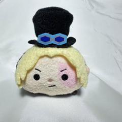 ムギムギお手玉海軍本部三大将・ニカ・クマ・サボ 駿河屋 -<中古>黄猿＆赤犬＆青雉 海軍三大将セット(3個セット