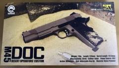 21802様　購入予定品　M45DOC(おまけ有り)中古　動作確認済　日本製 2025年最新】m45 docの人気アイテム - メルカリ