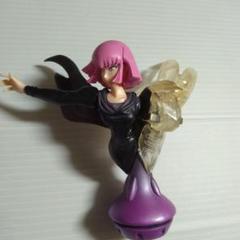 2025年最新】ハマーンフィギュアの人気アイテム - メルカリ
