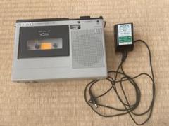 Sony TC-1065B LL カセットコーダー Sony TC-1065B LL カセットコーダー