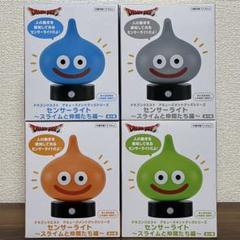 プライズ景品 まとめ売り ⑹