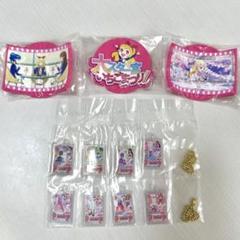 劇場版アイカツグッズコレクション2 大スター宮いちごまつり