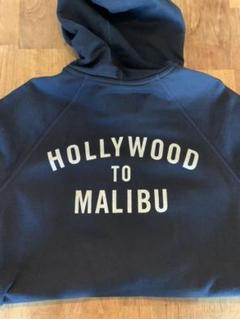 hollywood to malibuの中古/未使用品 - メルカリ hollywood to malibuの中古/未使用品 - メルカリ