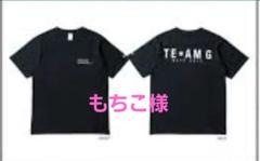 ARTLESS 岩田剛典 Tシャツ XL 初回受注限定(DVD+Tシャツ)】Takanori Iwata LIVE TOUR 2024