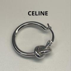 2025年最新】CELINE レディース ピアス(片耳用)の人気アイテム