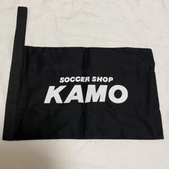 2025年最新】カモ サッカー・フットサル その他の人気アイテム