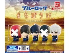 2025年最新】凪誠士郎 まちぼうけの人気アイテム - メルカリ