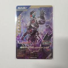 2025年最新】仮面ライダーゲンム ゾンビ バトスピの人気アイテム