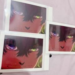 愛空　ぱしゃこれ　原画展 2025年最新】オリヴァ愛空 ぱしゃこれの人気アイテム - メルカリ