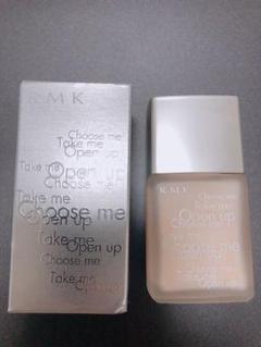 RMK メイクアップベース 30ml