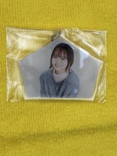 2025年最新】佐藤栞奈の人気アイテム - メルカリ