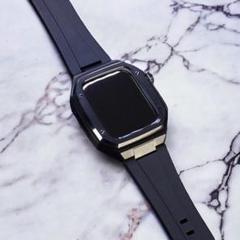 44mm AppleWatch ベルト apple　watchバンド