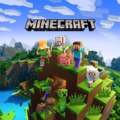 マインクラフト(MINECRAFT) - Windows 10版(統合版)