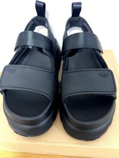 UGG アグ◾︎ゴールデングロウ︎◾︎レディース◾︎サンダル