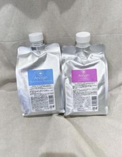 Anagin アナジン アロマトリートメント ラベンダー 2個セット Anagin アナジン アロマトリートメント ラベンダー 2個セット