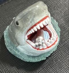 2025年最新】jaws 入浴剤の人気アイテム - メルカリ