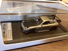 マツダ - 1/64 RE雨宮 RX-7 FD3S IG2061 イグニッションモデル 限定 m18923759314_1.jpg?1642474359