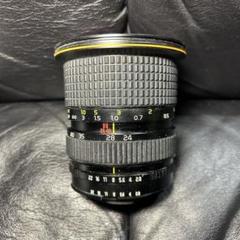 送料無料 通販 ファッション 2025年最新】tokina 24 40 2.8の人気アイテム - メルカリ レンズ(ズーム)