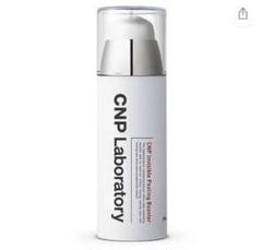 CNP ピーリングブースター100ml 最終値下げ中!
