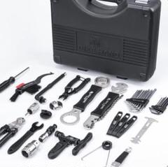 [新品未使用品]BIKE HAND [シマノ] YC-799 新品未使用品]BIKE HAND [シマノ] YC-799 - メルカリ