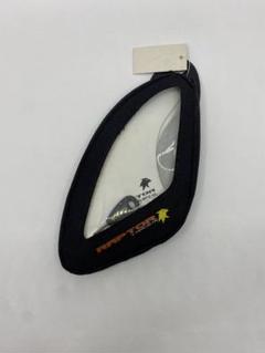 新品】RAPTOR R5 future FIN