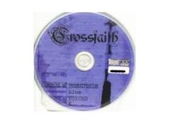 【激レア】Crossfaith デモCD blueprint of recons m18925677683_1.jpg?1607493051