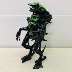 キングエイリアン ヒックス ケナー フィギュア NECA ALIEN f57O キングエイリアン ヒックス ケナー フィギュア NECA ALIEN f57O