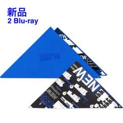 2025年最新】サカナクション完全復活の人気アイテム - メルカリ