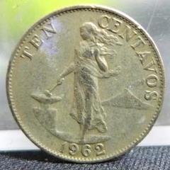 外国硬貨　色々 il_fullxfull.5158795669_jh1t.jpg