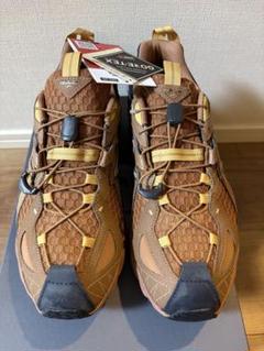 New Balance MT10OAB 吉田怜香 MT10