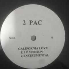 2025年最新】2pac california loveの人気アイテム - メルカリ